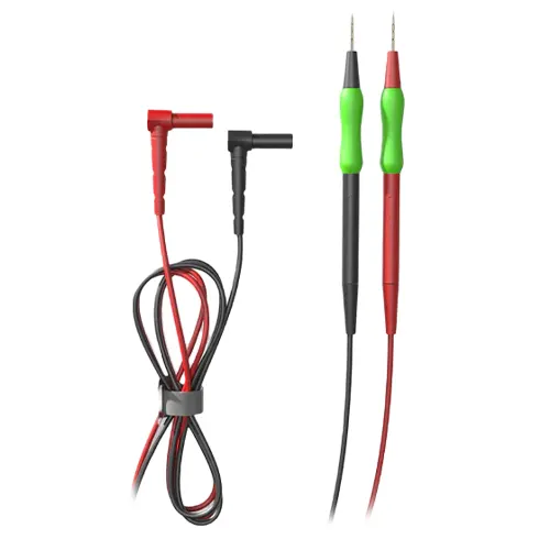 Replacement for 2UUL MT01 1000V MULTIMETER PROB - Quality Phone Parts in Sri Lanka